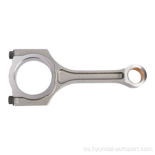 Auto Rod Assy Conexión 23510-2G540 para Hyundai Kia